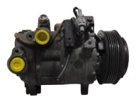 Klimakompressor klimaanlage BMW 3 E90 E91 LIFT LCI 2.0D 2008-2012 9223694