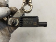 Ford Ranger VI 6 2024r. Batteriemanagement Sensor MB3T-14301-BC