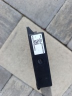 VW T5 LIFT modul Bedienteil PDC Parken heck 7E0919283