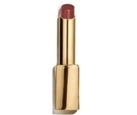 Chanel Rouge Allure L'Extrait pomadka do ust 827 2g.