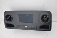 RADIO display * PANEL rádia MERCEDES SPRINTER 907 910 A9079001703