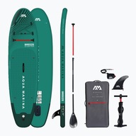 SUP дошка Aqua Marina Breeze 9'10