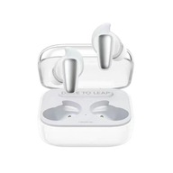 Słuchawki Realme BUDS AIR 3S BT5.3 ENC biały