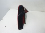 light rear Ford Mondeo III sedan HB 01r.