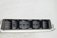 computer Centralina Motore RANGE ROVER 7791367