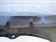fender left front front SEAT IBIZA 5 V 6F KJ1 2017- 6F0821105B