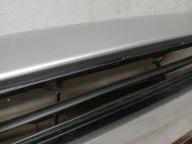 bumper front OPEL ASTRA J IV 4 LIFT