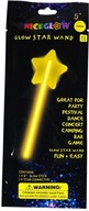 Różdżka Glow stick