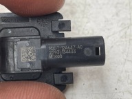 Sensor TEMPERATURY ZEWNETRZNEJ BRONCO RANGER CUSTOM M2DT-12A647-AC !J