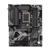 Płyta Gigabyte B760 GAMING X AX DDR4/s1700/ATX