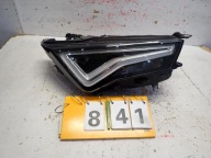 light front front right SEAT ATECA LIFT 2020- FULL LED 576941032B
