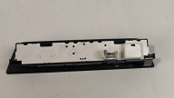 button 9220039 BMW 750I L 7 F01