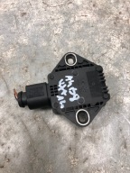 Sensor ESP AUDI A4 B8 LIFT 8R0907637B