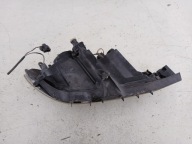 MAZDA 3 BK and light left front lens
