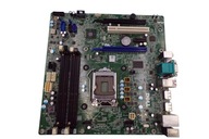 Základná doska Micro ATX Dell cn-0f5c5x-72200-593-03je-a00