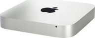 Apple Mac Mini (Late 2014) A1347 i5 16GB / 256GB