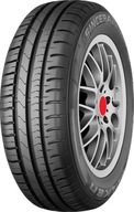 4x opony SN 832A 165/70R14 81T OE VW Up Seat Mii Skoda Citigo