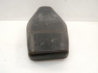 Sėdynė kiniškam motoroleriui Keeway 18460721336 – nuotrauka 5