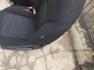 seat left right front EU PEUGEOT 208 and