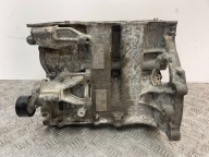 BLOK of the engine PEUGEOT CITROEN 1.2 PureTech HM01