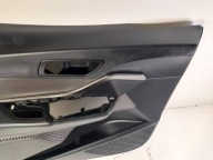 Toyota C-HR and side door front left 67782X1B25 (ET225)