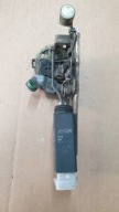 lock door left rear part OPEL OMEGA B 605329 GM