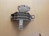 holder engine mount opel insignia a 2,0 cdti 13227717