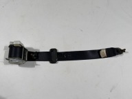 Gurten Sicherheits heck hinten Ford Mustang 2005 - 2009r