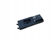 AUDI A4 8W B9 control unit EL. bonnet 8W9959107C