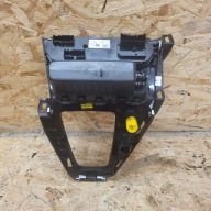 FORD FOCUS KOMBI HB MK3 15-18R LIFT PANEL frame STETROWANIA KLIMATRONIK