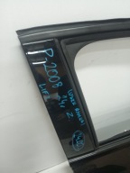 door right front PEUGEOT 2008 24r lift