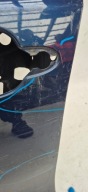BMW 5 E60 E61 03-10 door front front left