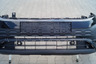 Stoßstange vorne vorne VW T-CROSS 18-22 2GM807221A