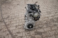 engine complete TOYOTA XM15A-P92G 8 TYSKM M15A