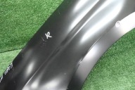 FUAT TIPO II 15- fender left front front