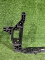 support panel for radiators front pillar iron HYUNDAI I20 II 14-20 NR.P593