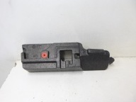 CRIC MARTINETTO RUOTE COMPRESSORE ASSORBITORE FORD KUGA III MK 3