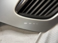 Capot Opel Meriva A k: Z157