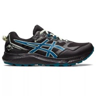 BUTY ASICS GEL-SONOMA 7 GTX 1011B593 001 r. 43,5