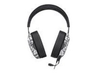 CORSAIR HS60 Haptic Stereo Headset - EU