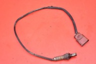 SONDA LAMBDA 06B906265A AUDI A4 B5 1.6 8V 101 KM 97-01