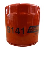 Olejový filter SPIN-ON Baldwin B141