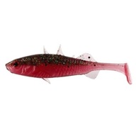 Westin Ciernik Stanley Stickleback 7,5cm Sangria