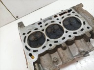 TESTATA completa 1.2 12V VVTI Citroen C1 e (2005- )