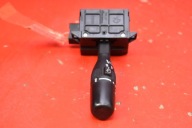 MANETKA DEVIO TERGICRISTALLO TERGI 05082035AA CHRYSLER PACIFICA 1 e CS 03-08