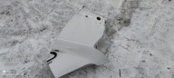 LONGHERONE PARAFANGO DESTRA POSTERIORE AUDI A6 C7 AVANT