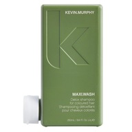 Kevin Murphy MAXI.WASH 250 ml hĺbkovo čistiaci šampón