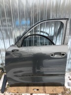 door left front CITROEN C4 PICASSO II KTP KTPD KROTKI #28