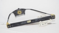 Audi Q5 8R window regulator left rear part 8R0839461D