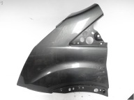 FORD TRANSIT MK8 V363 14- fender FENDER front left original